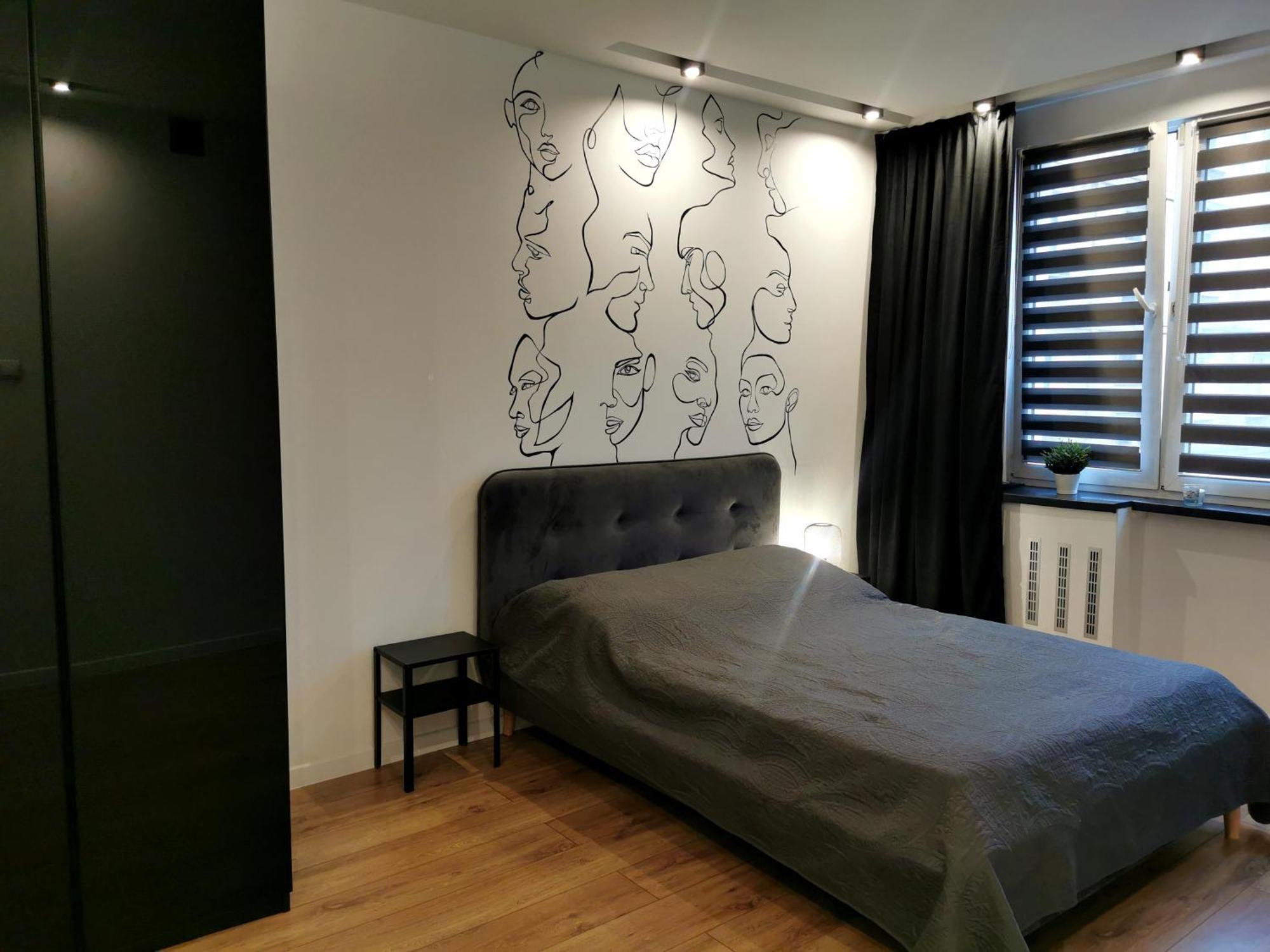 Apartament Ceglany Tychy Luaran gambar