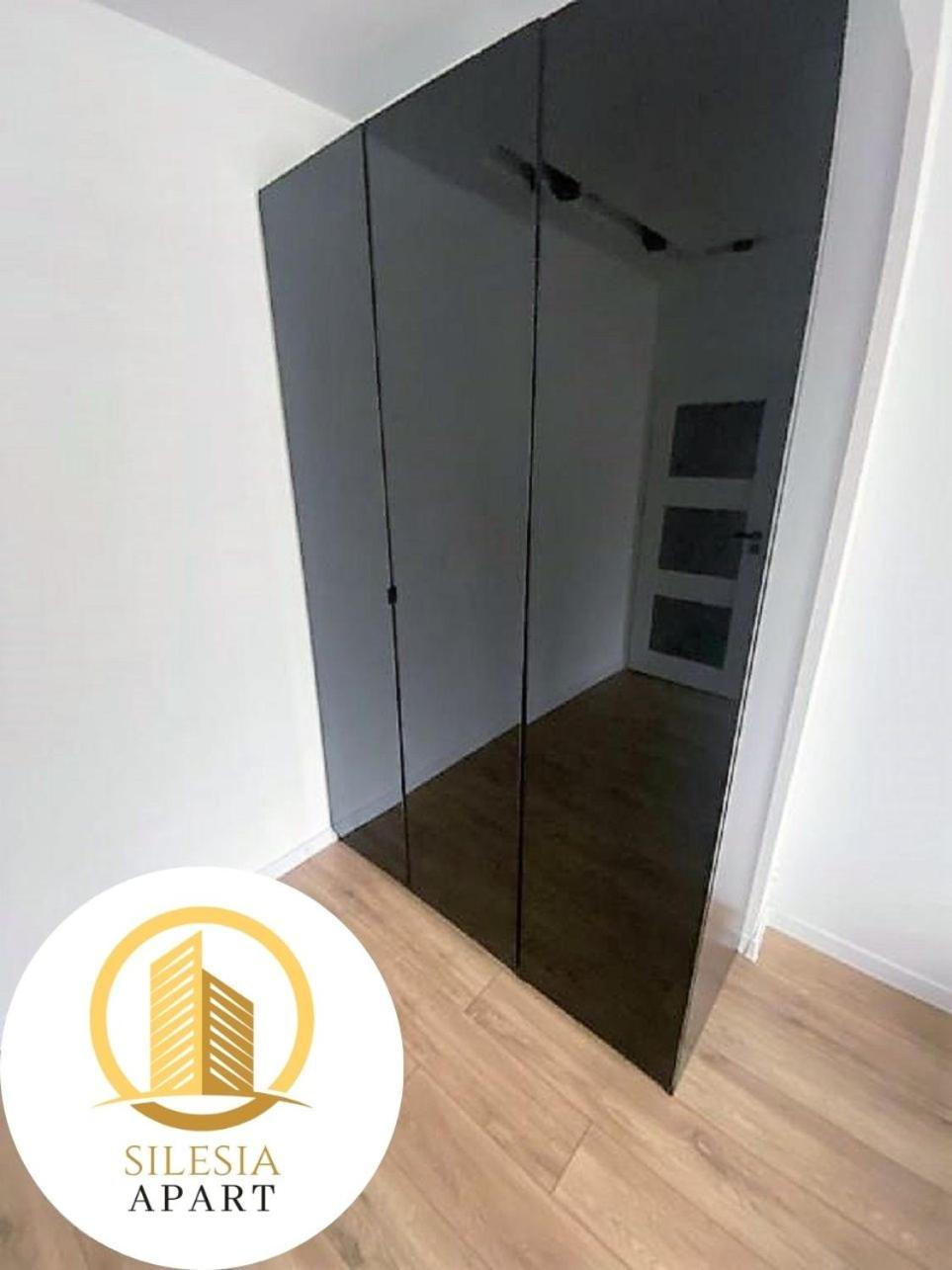 Apartament Ceglany Tychy Luaran gambar